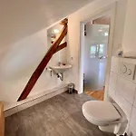Residenz Nr.6 *