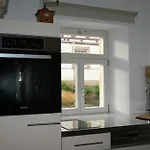 Residenz Nr.6 * Zapfendorf