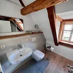 Residenz Nr.6 Appartamento *