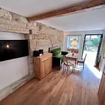 Appartamento Residenz Nr.6 *