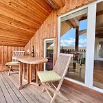 Residenz Nr.6 * Zapfendorf