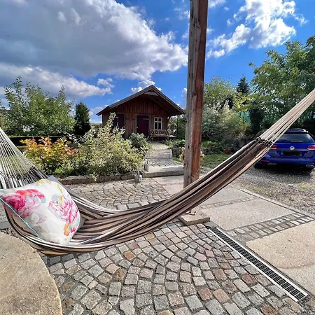 Residenz Nr.6 *