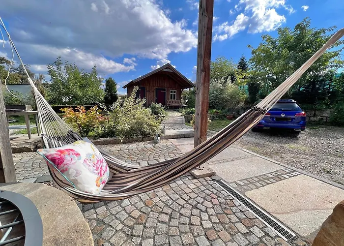 Residenz Nr.6 *